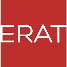 Erat