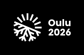Oulu2026