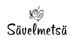 Säveletsä