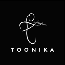 Toonika