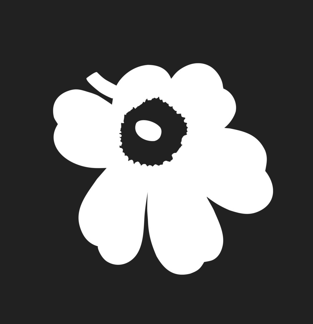 Marimekko
